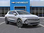 2025 Chevrolet Equinox EV FWD SUV for sale #237588 - photo 7