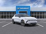 2025 Chevrolet Equinox EV FWD SUV for sale #241845 - photo 1