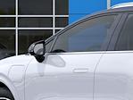 2025 Chevrolet Equinox EV FWD SUV for sale #241845 - photo 12