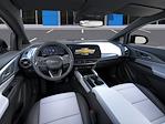 2025 Chevrolet Equinox EV FWD SUV for sale #241845 - photo 15