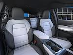 2025 Chevrolet Equinox EV FWD SUV for sale #241845 - photo 16