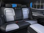 2025 Chevrolet Equinox EV FWD SUV for sale #241845 - photo 17