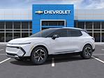 2025 Chevrolet Equinox EV FWD SUV for sale #241845 - photo 3