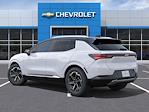 2025 Chevrolet Equinox EV FWD SUV for sale #241845 - photo 4