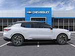 2025 Chevrolet Equinox EV FWD SUV for sale #241845 - photo 5