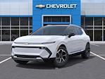 2025 Chevrolet Equinox EV FWD SUV for sale #241845 - photo 6