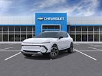 2025 Chevrolet Equinox EV FWD SUV for sale #241845 - photo 8