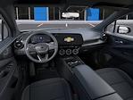 2025 Chevrolet Blazer EV FWD SUV for sale #243001 - photo 15