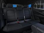2025 Chevrolet Blazer EV FWD SUV for sale #243001 - photo 17