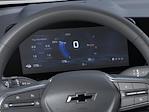 2025 Chevrolet Blazer EV FWD SUV for sale #243001 - photo 18