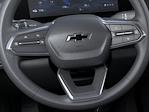 2025 Chevrolet Blazer EV FWD SUV for sale #243001 - photo 19