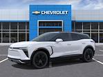 2025 Chevrolet Blazer EV FWD SUV for sale #243001 - photo 3