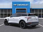 2025 Chevrolet Blazer EV FWD SUV for sale #243001 - photo 4