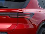 2025 Chevrolet Equinox EV FWD SUV for sale #243553 - photo 11