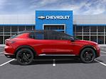 2025 Chevrolet Equinox EV FWD SUV for sale #243553 - photo 5