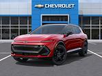 2025 Chevrolet Equinox EV FWD SUV for sale #243553 - photo 6