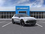 2025 Chevrolet Equinox EV FWD SUV for sale #243596 - photo 1