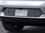 2025 Chevrolet Equinox EV FWD SUV for sale #243596 - photo 14