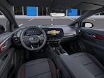 2025 Chevrolet Equinox EV FWD SUV for sale #243596 - photo 15