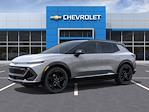 2025 Chevrolet Equinox EV FWD SUV for sale #243596 - photo 3