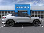 2025 Chevrolet Equinox EV FWD SUV for sale #243596 - photo 5