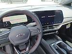 New 2025 Chevrolet Equinox EV RS SUV for sale #SS253175 - photo 11