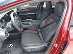 New 2025 Chevrolet Equinox EV RS SUV for sale #SS253175 - photo 12
