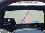 New 2025 Chevrolet Equinox EV RS SUV for sale #SS253175 - photo 14