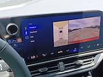 New 2025 Chevrolet Equinox EV RS SUV for sale #SS253175 - photo 15
