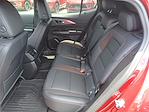 New 2025 Chevrolet Equinox EV RS SUV for sale #SS253175 - photo 16