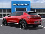 New 2025 Chevrolet Equinox EV RS SUV for sale #SS253175 - photo 19