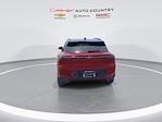 New 2025 Chevrolet Equinox EV RS SUV for sale #SS253175 - photo 7