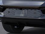 2025 Chevrolet Equinox EV FWD SUV for sale #253494 - photo 14