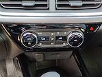 2025 Chevrolet Trax FWD SUV for sale #259149 - photo 13