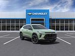 2025 Chevrolet Trax FWD SUV for sale #259158 - photo 3