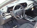 2025 Chevrolet Trax FWD SUV for sale #259158 - photo 10