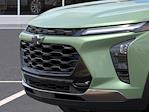2025 Chevrolet Trax FWD SUV for sale #259158 - photo 13