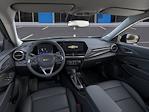 2025 Chevrolet Trax FWD SUV for sale #259158 - photo 15