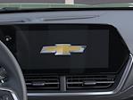 2025 Chevrolet Trax FWD SUV for sale #259158 - photo 20