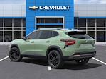 2025 Chevrolet Trax FWD SUV for sale #259158 - photo 2