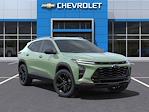 2025 Chevrolet Trax FWD SUV for sale #259158 - photo 7