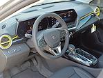 New 2025 Chevrolet Trax ACTIV SUV for sale #SC259162 - photo 10