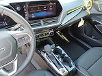 New 2025 Chevrolet Trax ACTIV SUV for sale #SC259162 - photo 11