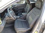 New 2025 Chevrolet Trax ACTIV SUV for sale #SC259162 - photo 12
