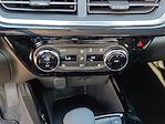 New 2025 Chevrolet Trax ACTIV SUV for sale #SC259162 - photo 13