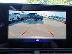 New 2025 Chevrolet Trax ACTIV SUV for sale #SC259162 - photo 15