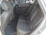 New 2025 Chevrolet Trax ACTIV SUV for sale #SC259162 - photo 16