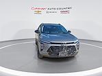 New 2025 Chevrolet Trax ACTIV SUV for sale #SC259162 - photo 2