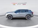 New 2025 Chevrolet Trax ACTIV SUV for sale #SC259162 - photo 5