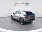 New 2025 Chevrolet Trax ACTIV SUV for sale #SC259162 - photo 7